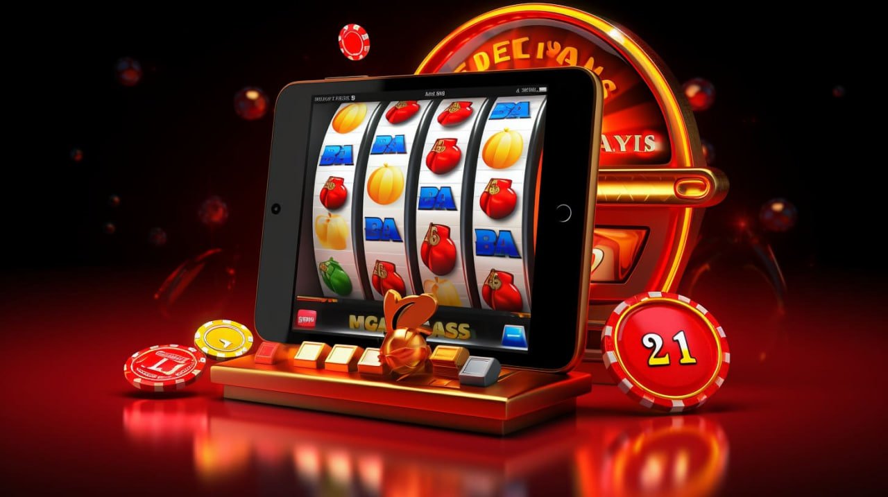 Tampilan antar muka permainan live blackjack pada platform live casino 88rp