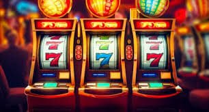 Atlet bulu tangkis dan sepak bola populer di Indonesia menjadi fokus sports betting 88rp