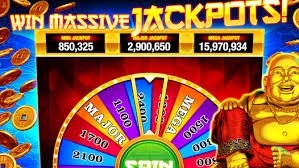 Dealer live casino profesional memberikan permainan baccarat secara langsung